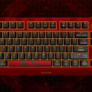 (주)텐기프트 이미지