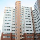 범양공인중개사사무소 이미지