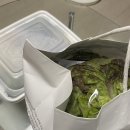 방천시장 | 방천가족족발 본점 - 대구족발맛집, 김광석거리 방천시장 족발포장 솔직후기 [내돈내산]