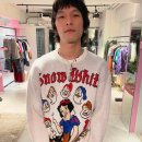 스노우화이트 이미지