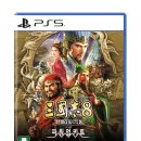 (주)디지털터치 이미지