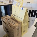 KTX 서대구역 | 당일치기 여행 성심당 빵지순례 성심당본점 성심당케익부띠끄 주말 웨이팅 후기 , 서대구역 주차장 이용팁