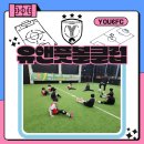 유앤풋볼클럽평화점