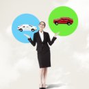 세종카 서비스 이미지