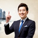 공장정보부동산중개 이미지