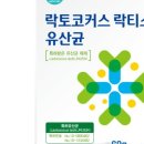 엘림랜드 주식회사 이미지