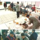 무등어린이집 이미지