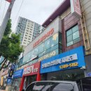 라이크몽 | 애견호텔 강화유리 문