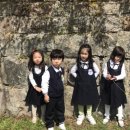 안법유치원 이미지