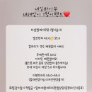 네일바이쑤