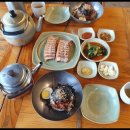 춘천막국수 이미지