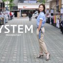 모다아울렛 이미지