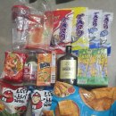 세븐일레븐제주일도센터점 | 초겨울의 휴가, 방콕 4박 6일