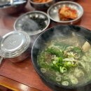 복돼지1 PC 이미지