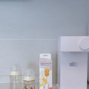 두루솔 | 더블하트 전용 리필형 젖병세척솔 리뉴얼 후기｜젖꼭지 브러시까지 완벽 세척