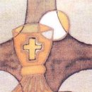 [매일복음(가해) 08-10-08] - 너희는 기도할 때 이렇게 하여라(루카 11,1-4) 이미지