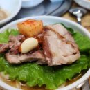 태봉칡냉면한우