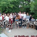 마음으로 그리는 행복한 미술 이미지