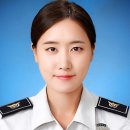 북면파출소 이미지