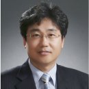 (유)동화환경 이미지