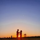 토성식당 이미지