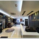 이비뇨기과의원 이미지