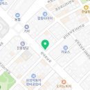 강릉역부동산공인중개사사무소 이미지