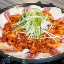 오감맛집