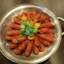 방원리양꼬치훠궈 이미지