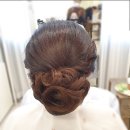 네오헤어살롱 이미지