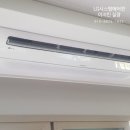 양산사송더샵데시앙6단지 이미지