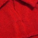 도안세탁 | 엘리자베스 블라우스 기성복 핏 쁘띠니트 도안 솜솜뜨개 프빌 후기