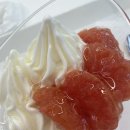요거트 아이스크림의 정석 관평점 네이버블로그