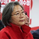 나르다 민중의소리