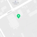 지케이건설(주) 이미지