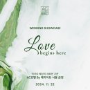 금정-11 이미지