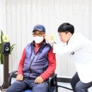 와이덱스보청기 의정부점 | 의정부 보청기 와이덱스보청기 의정부점 종류 가격 가는길