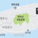 제주윈스톤 이미지