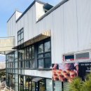 바른 | 만원 브런치가 실화? 남양주 호평동 바른제빵소 솔직 후기