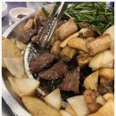 금정역지 이미지