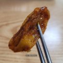 란주천면관 - 광진구 동일로18길 32 | 건대 맛집 란주천면관 생전바오 지삼선 마라수육 솔직후기