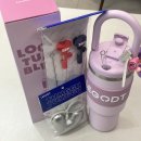 4공단로7길1L-2 | 🛍️ 레고트 텀꾸 팝업 갔다가 지갑 탈탈 털리고 온 썰 풉니다. 🛍️