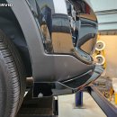 퍼비드모터스 이미지