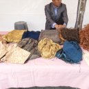 성산제이물산 이미지