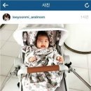 오시드 디자인