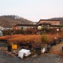 공간측량설계사 이미지