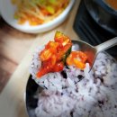 복담은 찌개 이미지