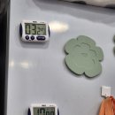 이모네전골 | [인천] 청천동 줄 서는 맛집 &#39;이모네 조개해물전골&#39; 내돈내산 방문 후기