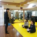 더리얼피티 이미지