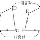 엠케이수학학원 - 고양시 덕양구 화신로 273 | 엠케이수학학원